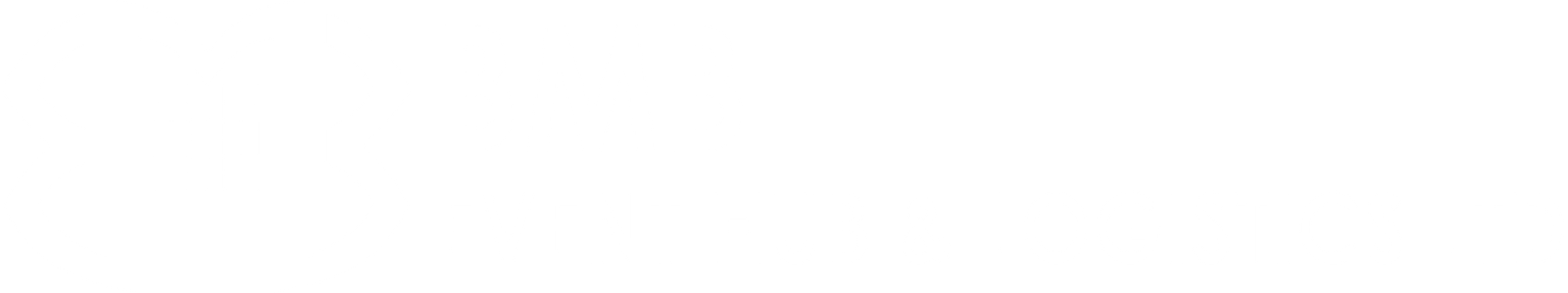 BMB Event Hub Logo - Full White
